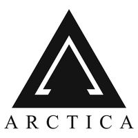 ARCTICA's avatar cover
