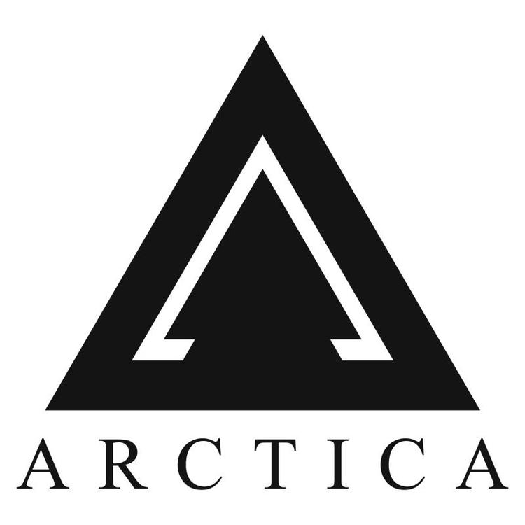 ARCTICA's avatar image