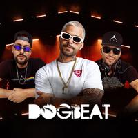 DogBeat's avatar cover
