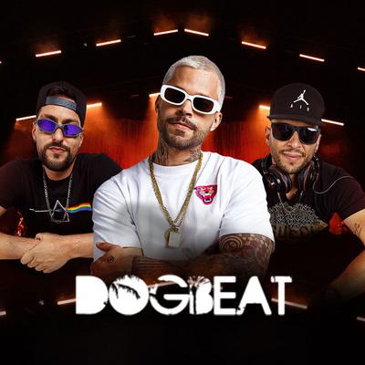DogBeat's cover