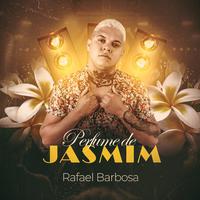 Rafael Barbosa's avatar cover