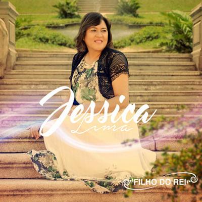 Jessica Lima's cover