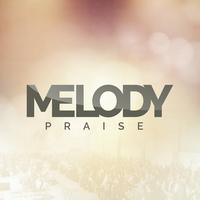 Melody Praise's avatar cover