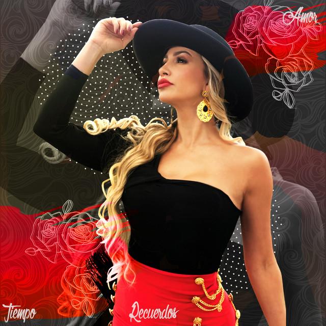 Lady Yuliana's avatar image