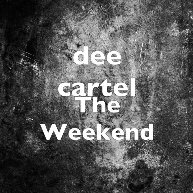 dee cartel's avatar image