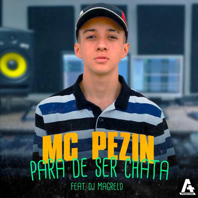 Mc Pezin's avatar image