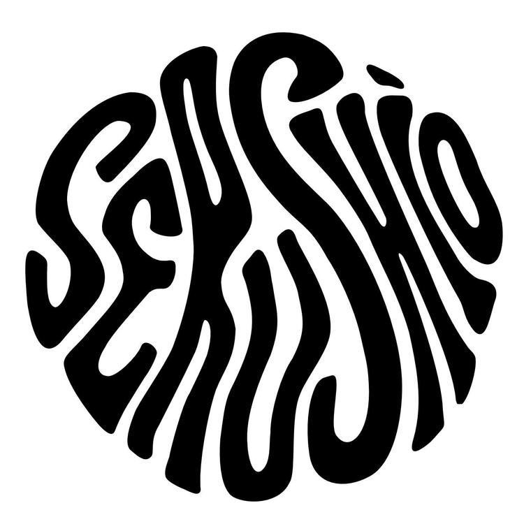 Serushiô's avatar image