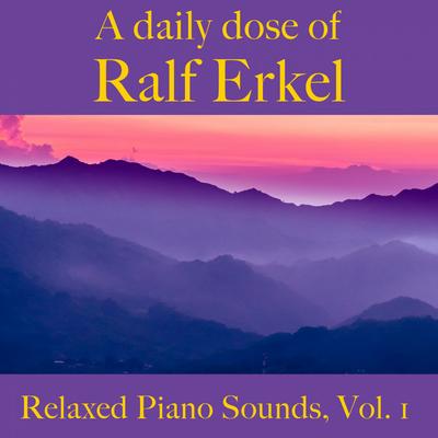 Ralf Erkel's cover