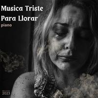 MUSICA TRISTE's avatar cover
