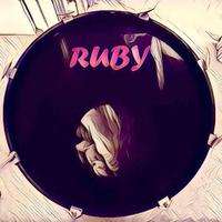 RUBY's avatar cover