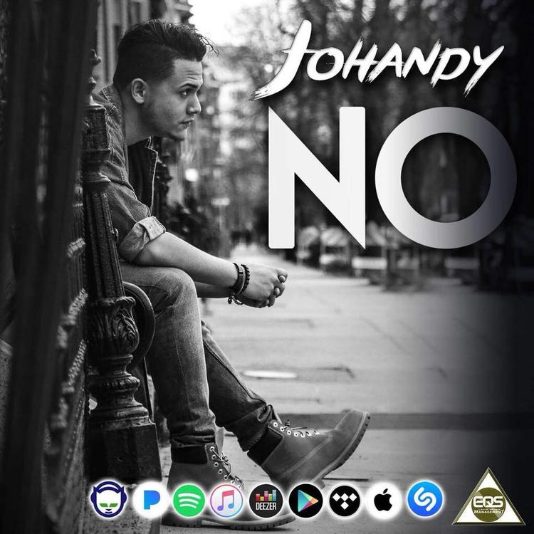 Johandy's avatar image