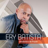 Ery Batista's avatar cover