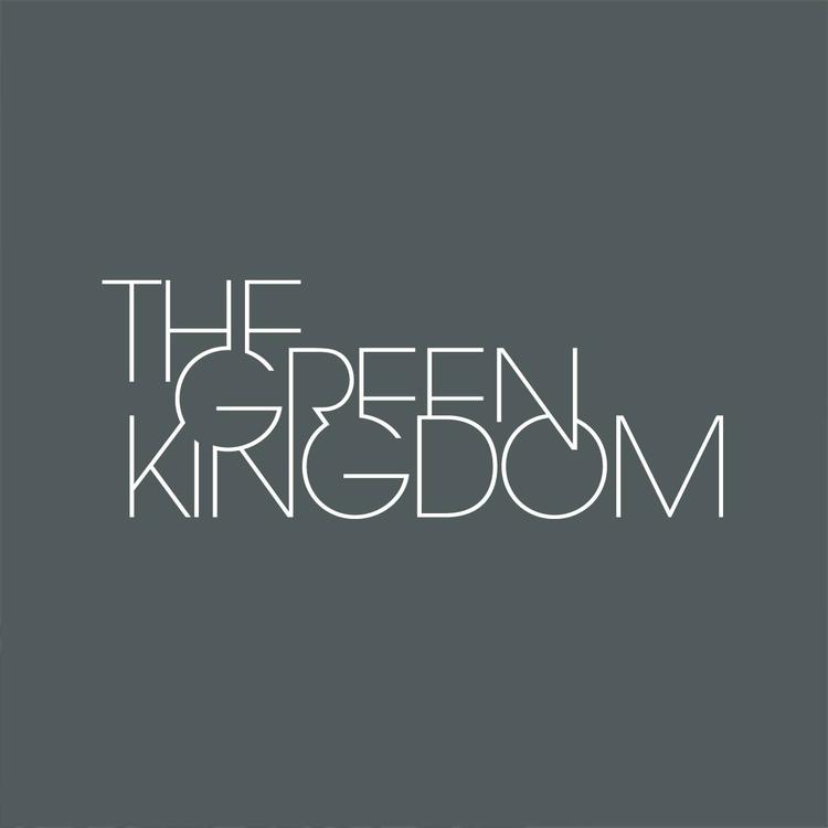 The Green Kingdom's avatar image