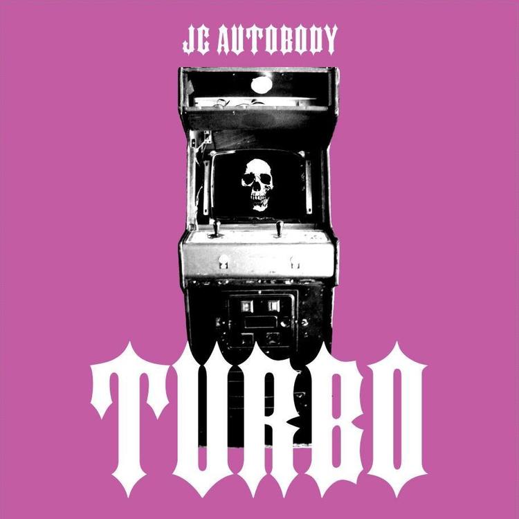 Jc Autobody's avatar image