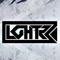 LGHTR's avatar cover