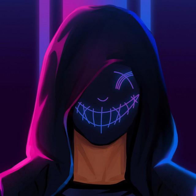 Jebase's avatar image