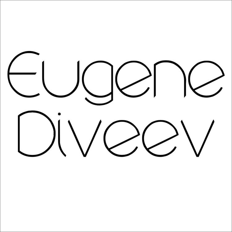 Eugene Diveev's avatar image