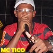 Mc tico's avatar cover