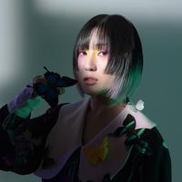 Yoari's avatar cover