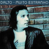 Dalto's avatar cover