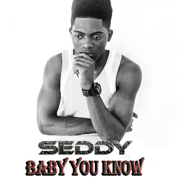 Seddy's avatar image