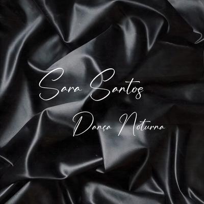 Sara Santos's cover