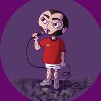 Pimpo$o's avatar cover