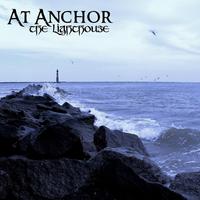 At Anchor's avatar cover