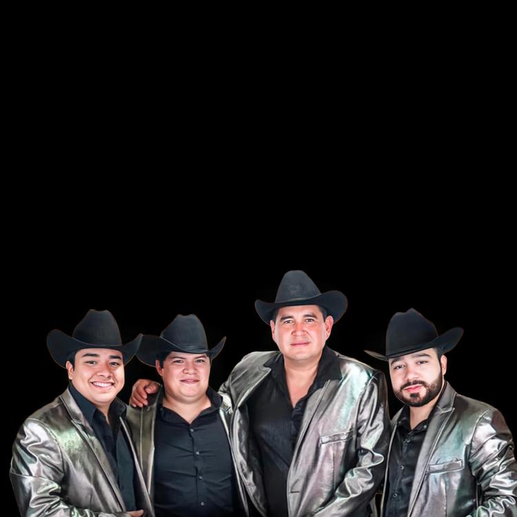 Los Dinamicos del Norte's avatar image