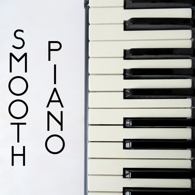 Calming Piano Music's avatar image