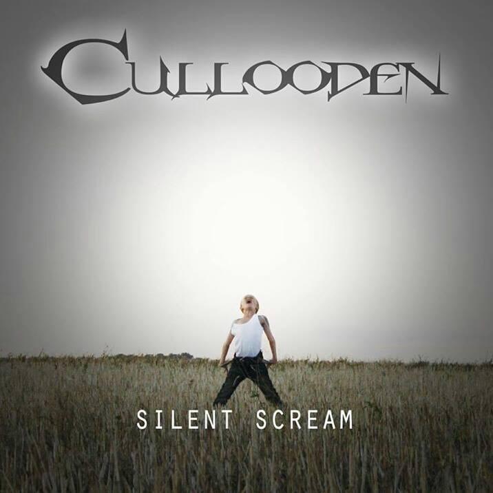 Cullooden's avatar image