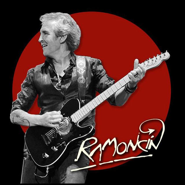 Ramoncín's avatar image