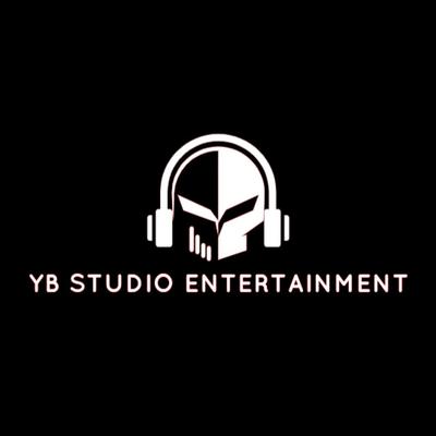 YB STUDIO ENTERTAINMENT's cover