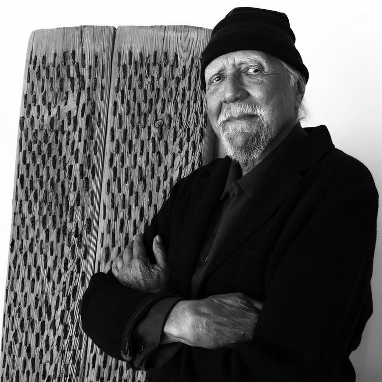 Charles Lloyd's avatar image