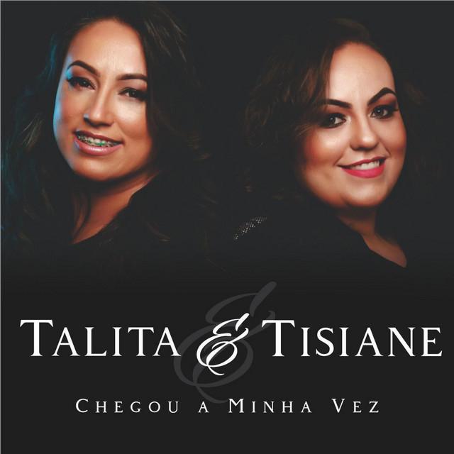 Talita e Tisiane's avatar image