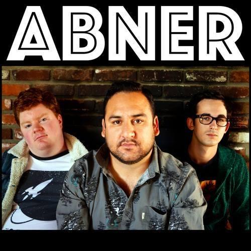 ABNER's avatar image