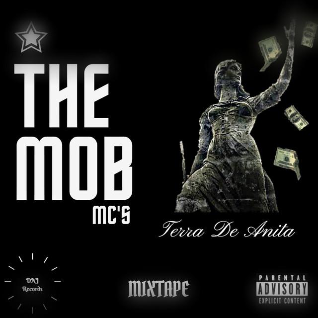 The Mob Mc's's avatar image