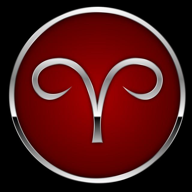 Bic Aries's avatar image
