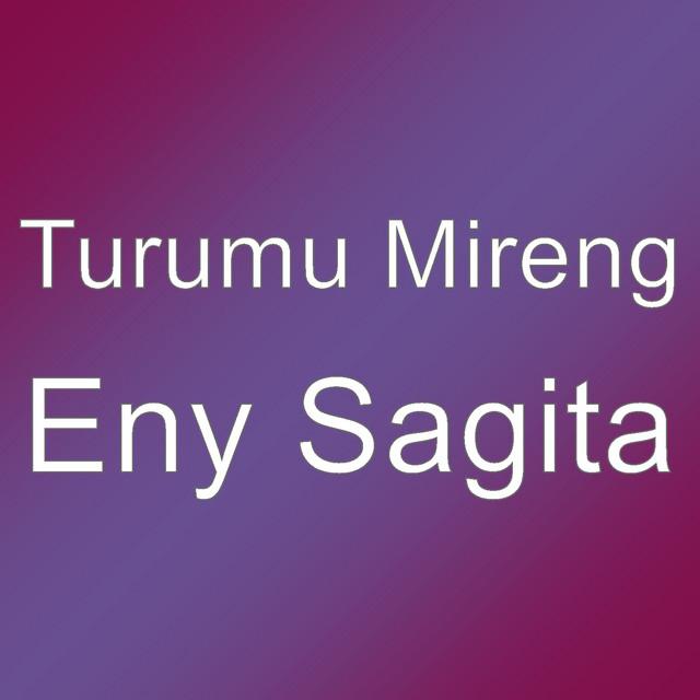Turumu Mireng's avatar image