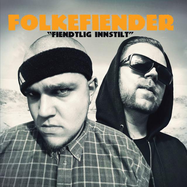 Folkefiender's avatar image