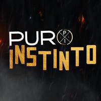 Puro Instinto's avatar cover
