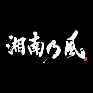 Shounanno Kaze's avatar image