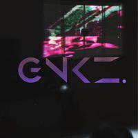 GNKZ.'s avatar cover