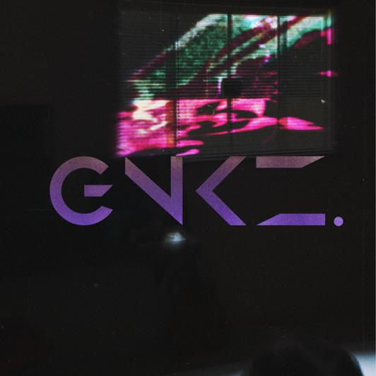 GNKZ.'s avatar image