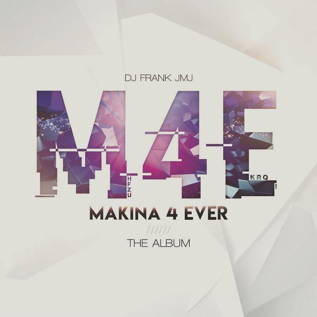 Dj Frank JMJ's avatar image