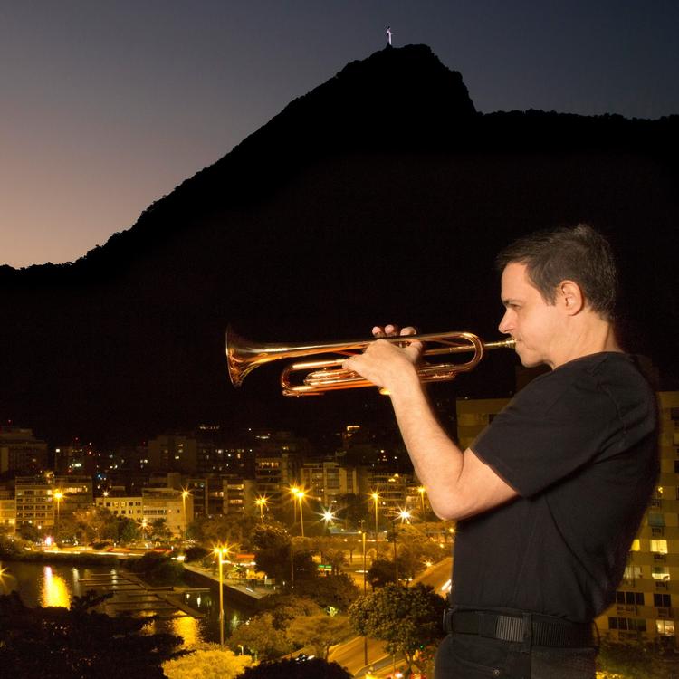 Guilherme Dias Gomes's avatar image