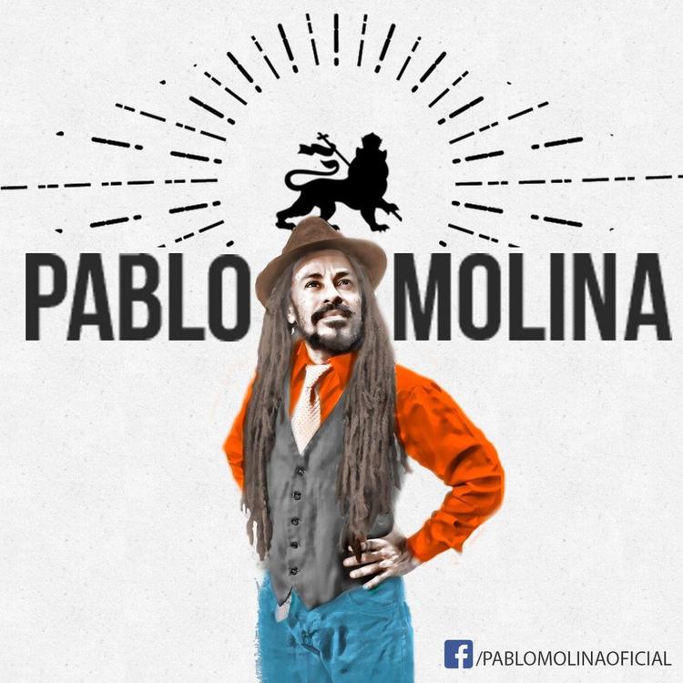 Pablo Molina's avatar image