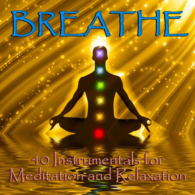 Meditation Music Experts's avatar image