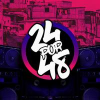 Funk 24Por48's avatar cover