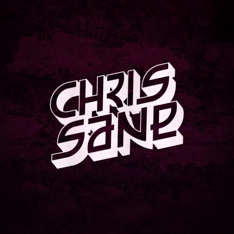 Chris Sane's avatar image